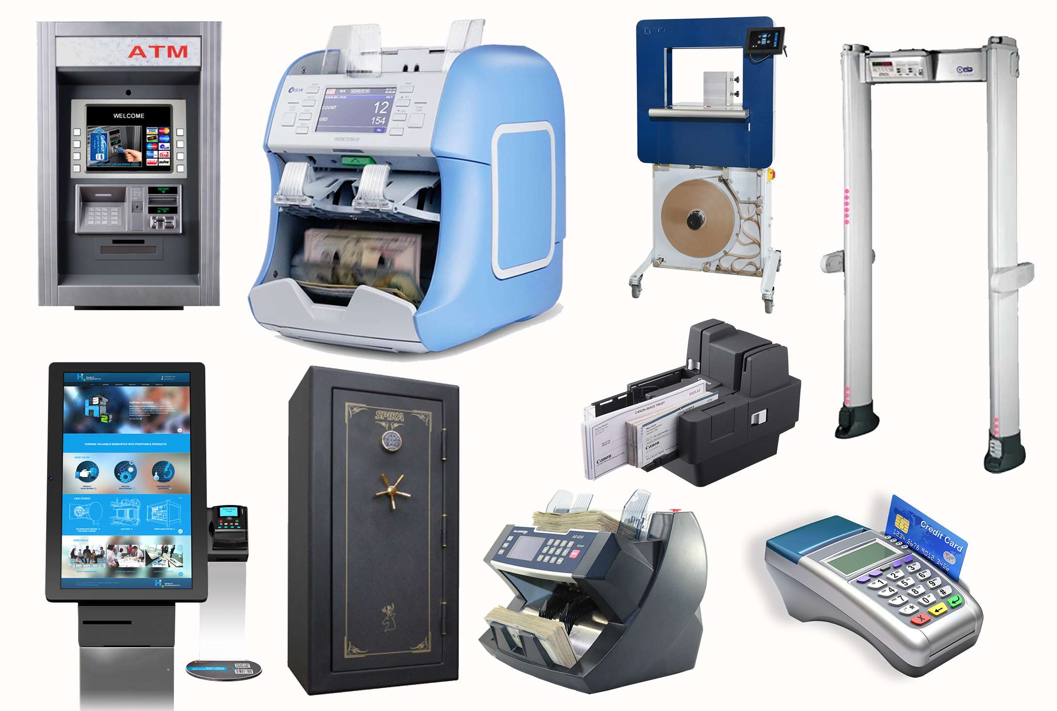 portfolio-item-img-1